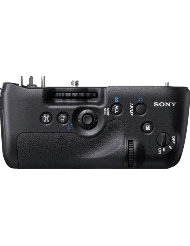 Battery Grip for Sony Alpha 99